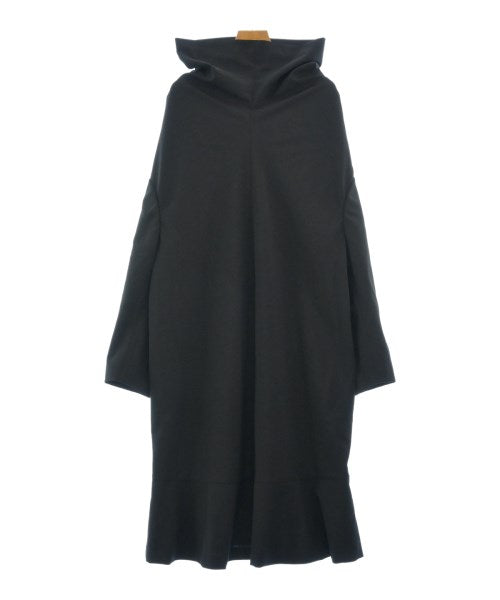 COMME des GARCONS COMME des GARCONS 洋裝