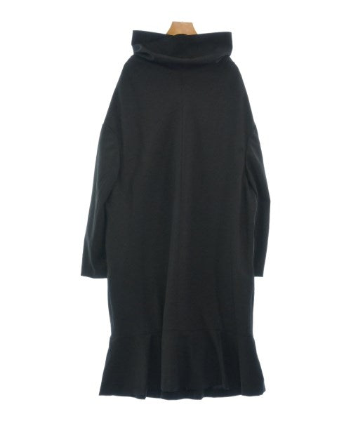 COMME des GARCONS COMME des GARCONS 洋裝
