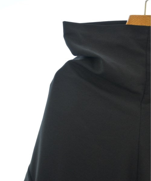 COMME des GARCONS COMME des GARCONS 洋裝