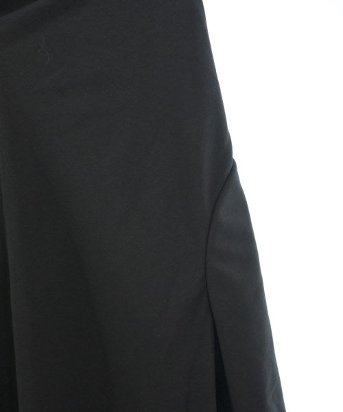 COMME des GARCONS COMME des GARCONS 洋裝
