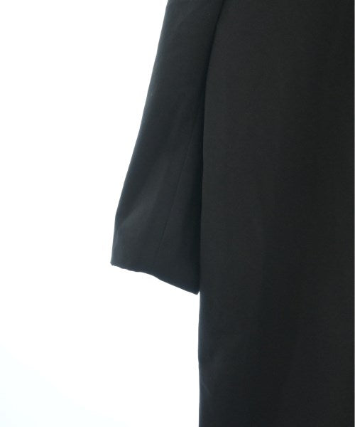 COMME des GARCONS COMME des GARCONS 洋裝
