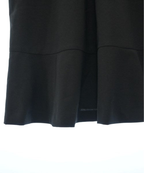 COMME des GARCONS COMME des GARCONS 洋裝