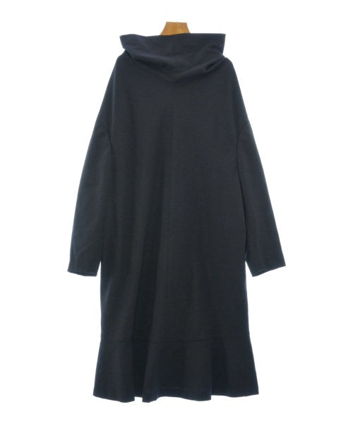 COMME des GARCONS COMME des GARCONS 洋裝