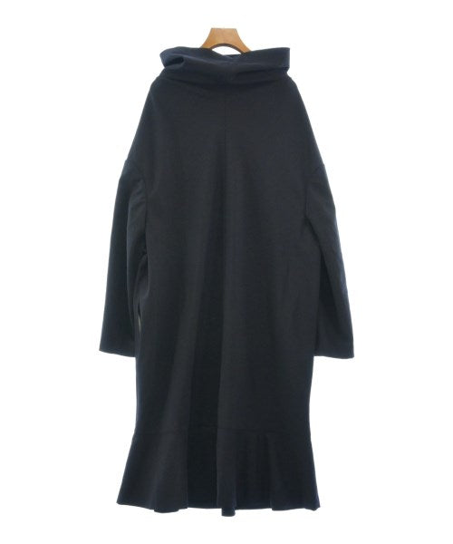 COMME des GARCONS COMME des GARCONS 洋裝