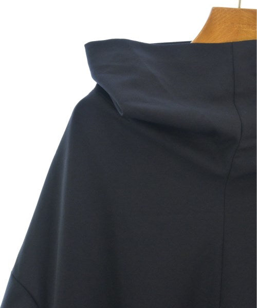 COMME des GARCONS COMME des GARCONS 洋裝