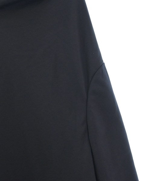 COMME des GARCONS COMME des GARCONS 洋裝
