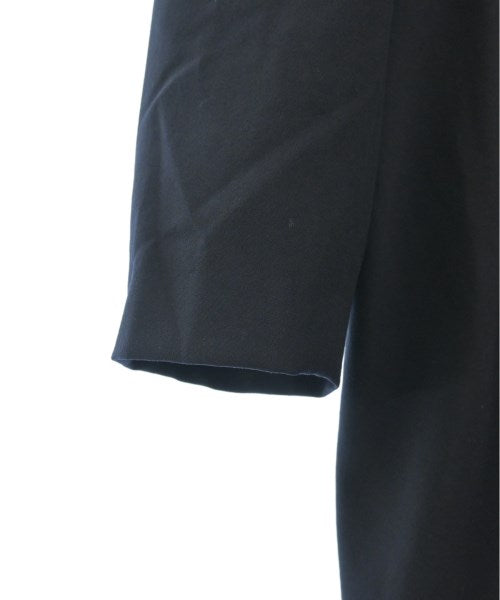 COMME des GARCONS COMME des GARCONS 洋裝