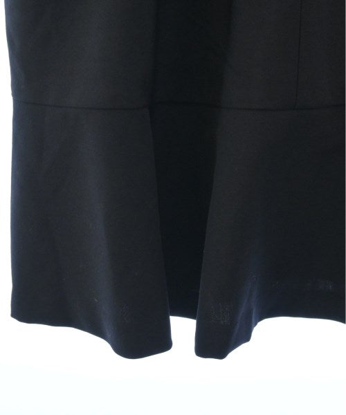 COMME des GARCONS COMME des GARCONS 洋裝