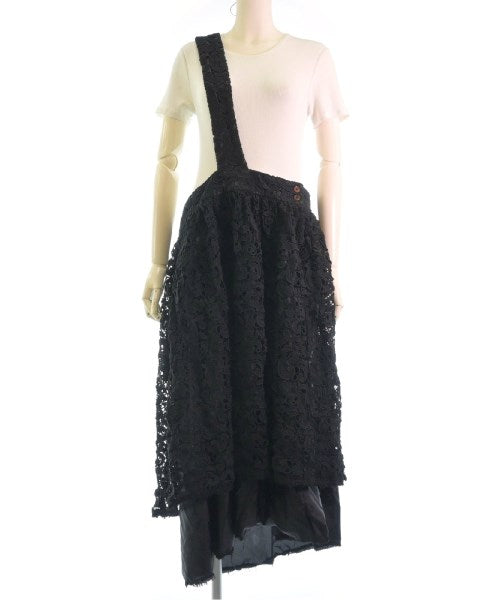 COMME des GARCONS COMME des GARCONS 洋裝