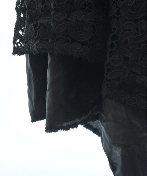 COMME des GARCONS COMME des GARCONS 洋裝