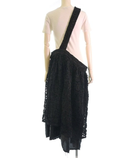 COMME des GARCONS COMME des GARCONS 洋裝