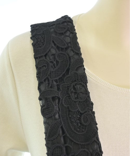 COMME des GARCONS COMME des GARCONS 洋裝