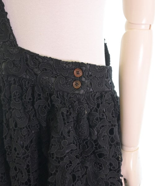 COMME des GARCONS COMME des GARCONS 洋裝