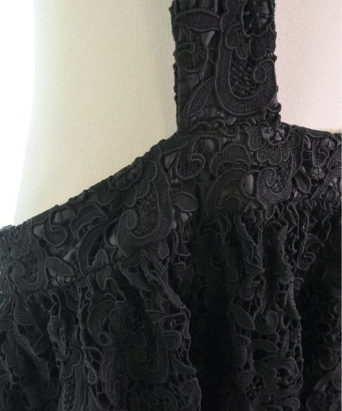 COMME des GARCONS COMME des GARCONS 洋裝