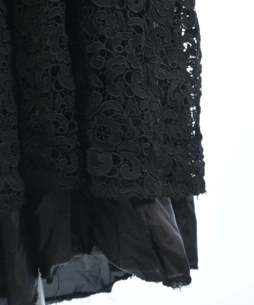 COMME des GARCONS COMME des GARCONS 洋裝