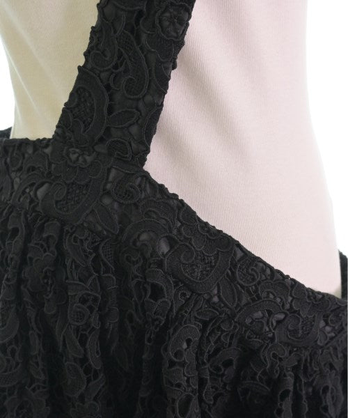 COMME des GARCONS COMME des GARCONS 洋裝