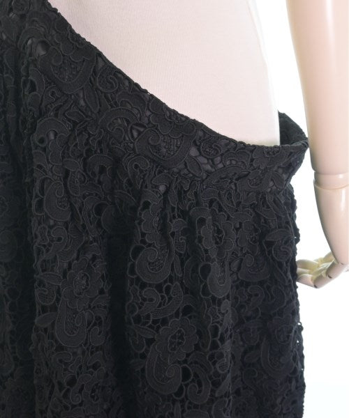 COMME des GARCONS COMME des GARCONS 洋裝