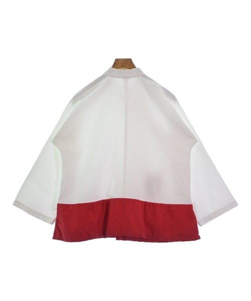 COMME des GARCONS COMME des GARCONS 其他夾克