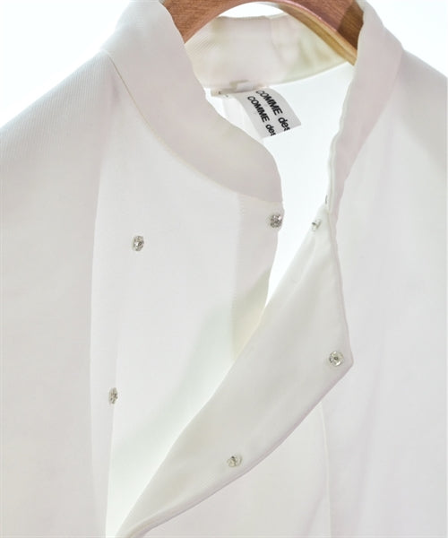 COMME des GARCONS COMME des GARCONS 其他夾克