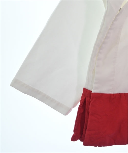 COMME des GARCONS COMME des GARCONS 其他夾克