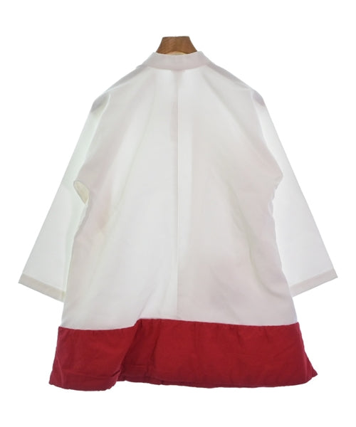 COMME des GARCONS COMME des GARCONS 其他夾克