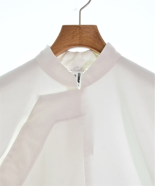 COMME des GARCONS COMME des GARCONS 其他夾克