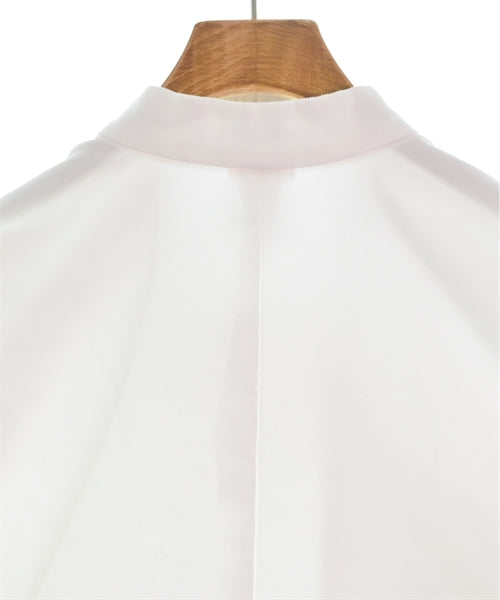 COMME des GARCONS COMME des GARCONS 其他夾克