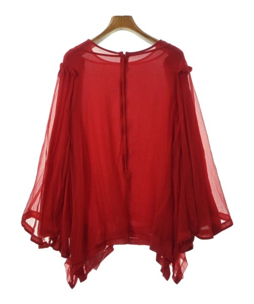 COMME des GARCONS COMME des GARCONS 休襯衫