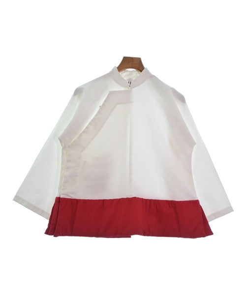 COMME des GARCONS COMME des GARCONS 其他夾克