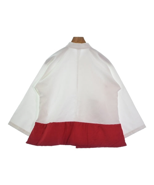 COMME des GARCONS COMME des GARCONS 其他夾克