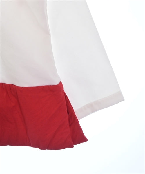 COMME des GARCONS COMME des GARCONS 其他夾克