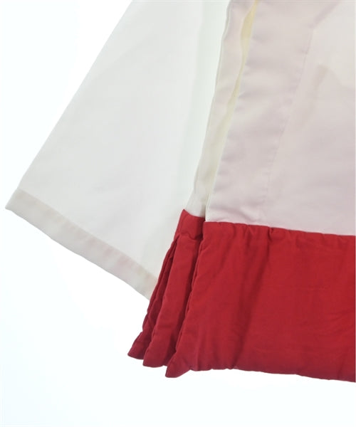 COMME des GARCONS COMME des GARCONS 其他夾克