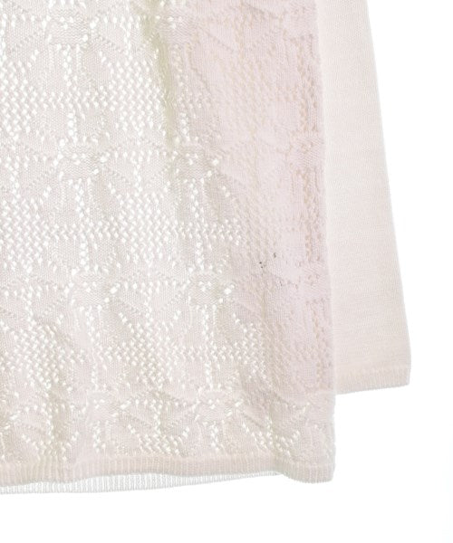 COMME des GARCONS COMME des GARCONS 毛衣