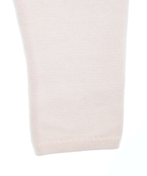 COMME des GARCONS COMME des GARCONS 毛衣