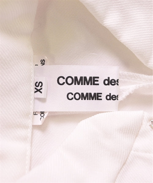 COMME des GARCONS COMME des GARCONS 其他夾克