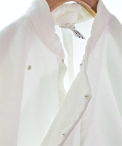 COMME des GARCONS COMME des GARCONS 其他夾克