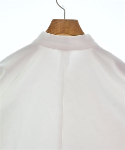 COMME des GARCONS COMME des GARCONS 其他夾克