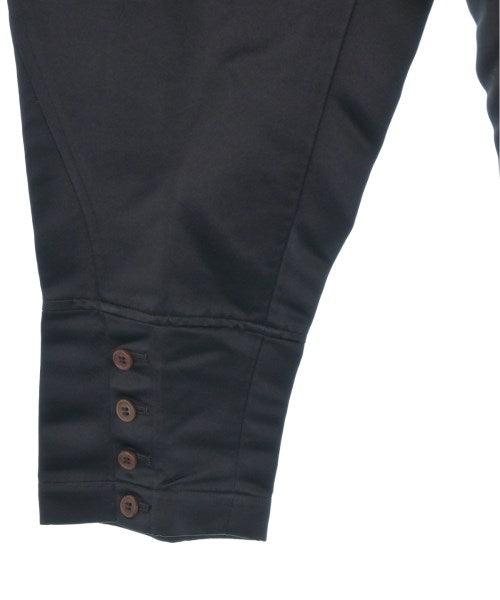 COMME des GARCONS COMME des GARCONS 剪裁褲