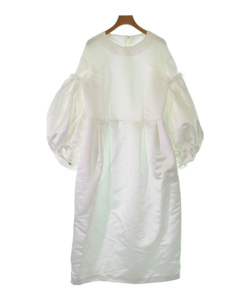 COMME des GARCONS COMME des GARCONS 洋裝