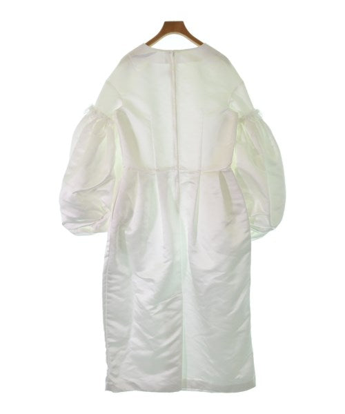 COMME des GARCONS COMME des GARCONS 洋裝