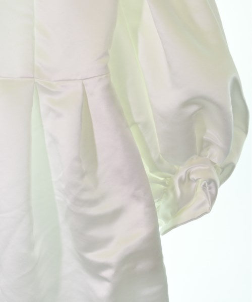 COMME des GARCONS COMME des GARCONS 洋裝