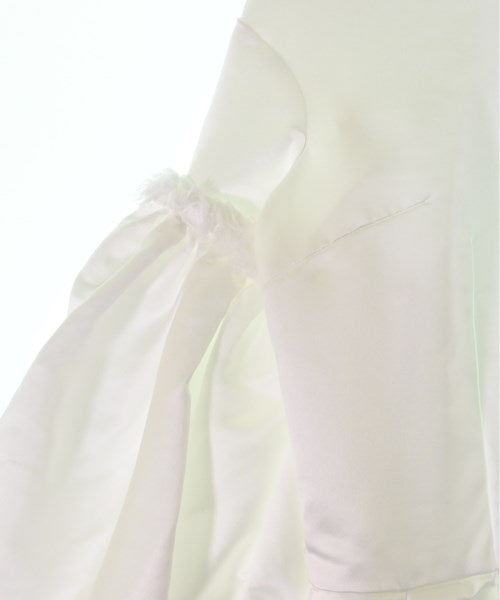 COMME des GARCONS COMME des GARCONS 洋裝