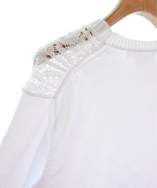 COMME des GARCONS COMME des GARCONS 毛衣