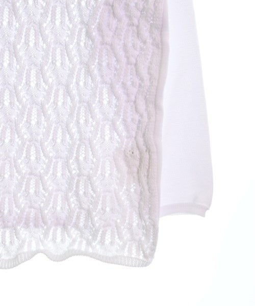 COMME des GARCONS COMME des GARCONS 毛衣