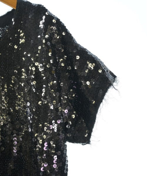 COMME des GARCONS COMME des GARCONS 洋裝