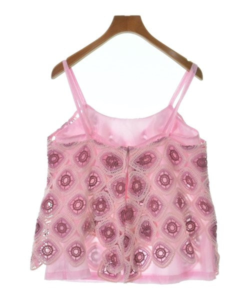 COMME des GARCONS COMME des GARCONS 女襯衫