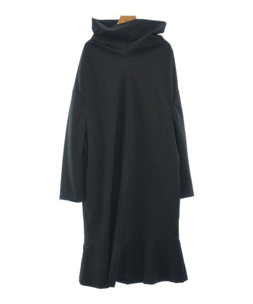 COMME des GARCONS COMME des GARCONS 洋裝