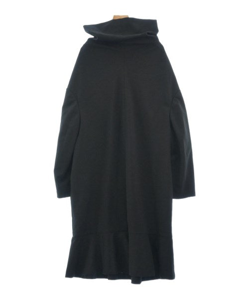 COMME des GARCONS COMME des GARCONS 洋裝