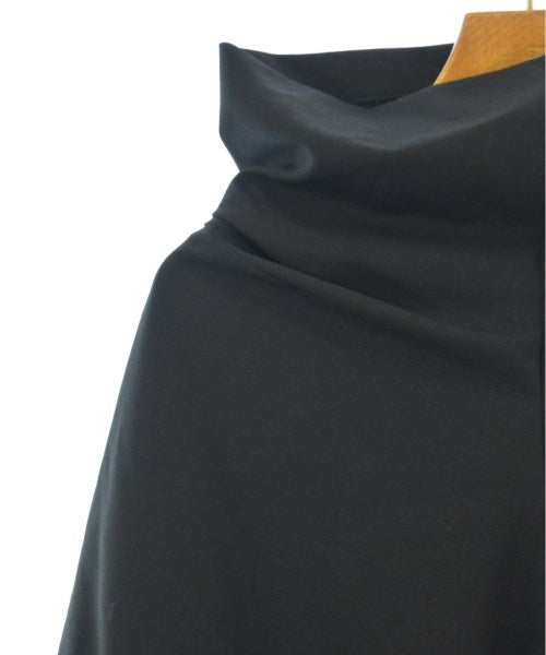 COMME des GARCONS COMME des GARCONS 洋裝