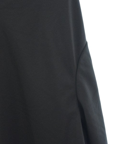 COMME des GARCONS COMME des GARCONS 洋裝